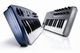Alesis Photon 25